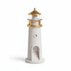 LLNL007 Moonlight Lighthouse Projector Night Light