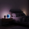 3D Hexagonal Infinity Mirror RGB Gaming Ambient Light - Lifestyle