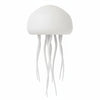 LLNL012 Voice-Controlled Jellyfish Lamp - IMG01
