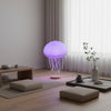 LLNL012 Voice-Controlled Jellyfish Lamp - IMG04