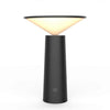 Rotatable LED Desk Lamp