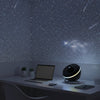 Space Ball Meteor Projection Lamp - VAR1_IMG04