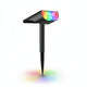 503 remote control colorful – 5 functions – 1200mAh