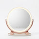 Cream White - Bracket Model
