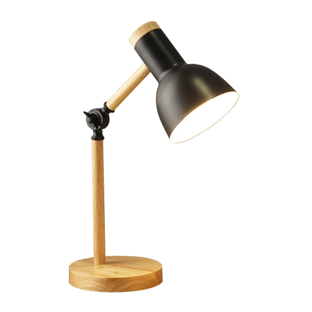AA-Level Eye Protection Desk Lamp