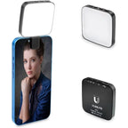 Mobile Selfie Light for iPhone- 2 pack