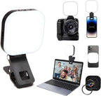 Mobile Selfie Light for iPhone- 2 pack
