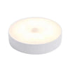 Mini Rechargeable LED Night Light