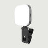 Magnetic Selfie Light for iPhone
