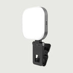 Mobile Selfie Light for iPhone- 2 pack