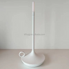 Candlelight Touch Lamp