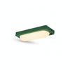 LumiLiving Wireless Sensor Night Light