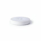 LED Smart Human Body Induction Night Light — single unit white background