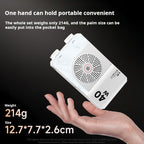 40W Full-Color Fill Light - IMG03