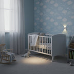 LumiLiving Mini LED Night Light 6-Piece Set - IMG03