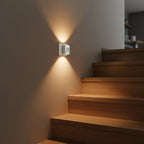 LumiLiving Mini LED Night Light 6-Piece Set - IMG04