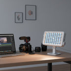 40W Fill Light - IMG05