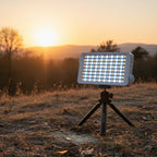 40W Fill Light - IMG06