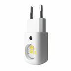 LumiLiving Mini LED Night Light 6-Piece Set - IMG06