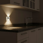 LumiLiving Mini LED Night Light 6-Piece Set - IMG07