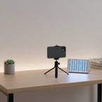 40W Fill Light - IMG07