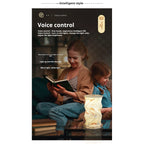 Voice Control Smart Version