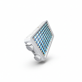 40W Full-Color Fill Light - IMG09