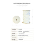 Product Dimensions 122x122x210mm