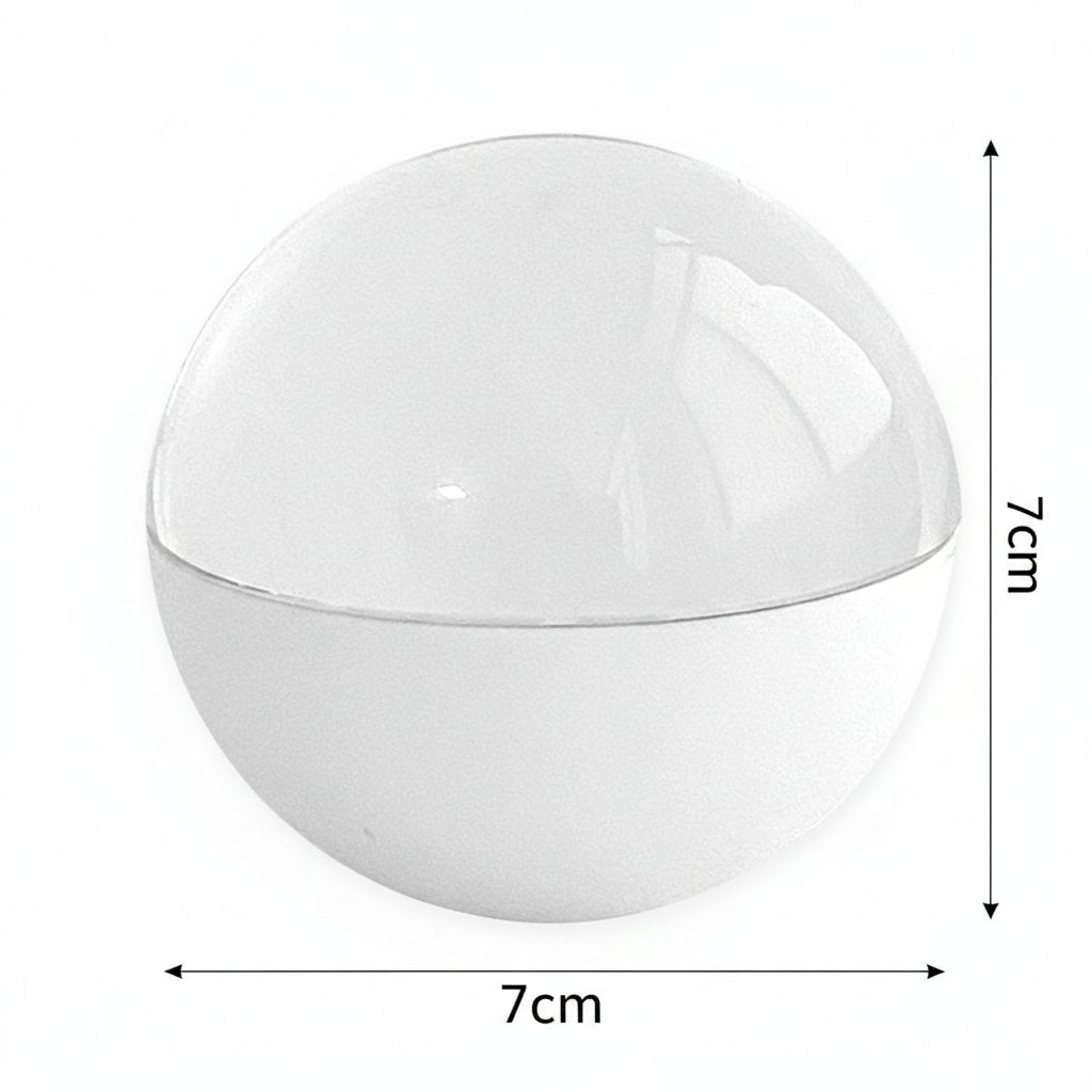 Magic Crystal Ball - IMG10