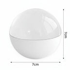 Magic Crystal Ball - IMG10