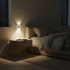 LumiLiving Mini LED Night Light 6-Piece Set - IMG10