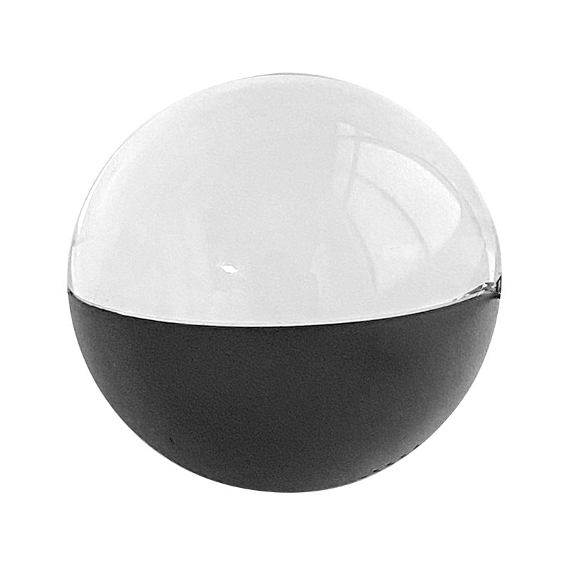 Magic Crystal Ball - IMG12