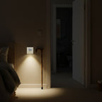 LumiLiving Mini LED Night Light 6-Piece Set - IMG12