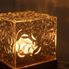 LLNL005 IMG12 - Water Ripple Night Light