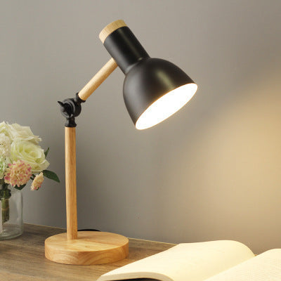 AA-Level Eye Protection Desk Lamp