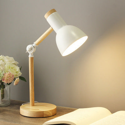 AA-Level Eye Protection Desk Lamp
