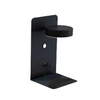 Modern Bedside Wall Shelf Lamp