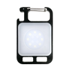 Mini Emergency Keychain Light