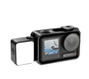 Waterproof Fill Light for DJI Cameras
