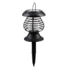 Solar Mosquito Trap Garden Light
