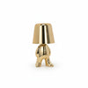 Gold Standing LLTL003-01 main white background hero
