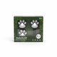 White Light 2-Pack