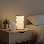 Pure White Design - Lifestyle