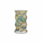 Thousand Miles of Rivers and Mountains Design
