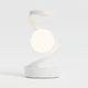 White - Wireless Charge
