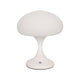 Pearl White