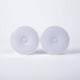 2 Pack