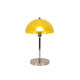 Translucent Yellow