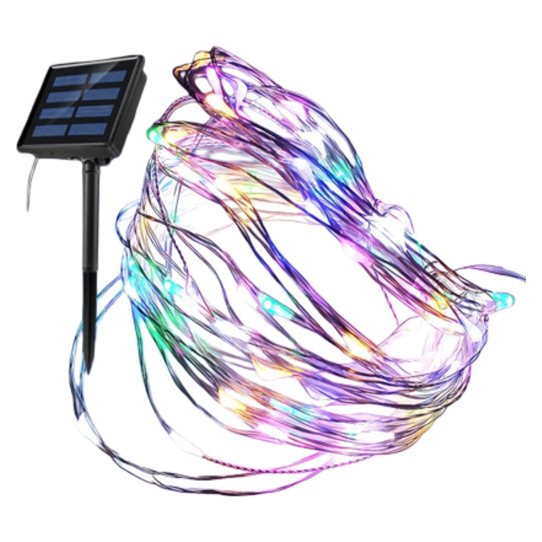 Compressed image for compressed_34693577113735.jpg