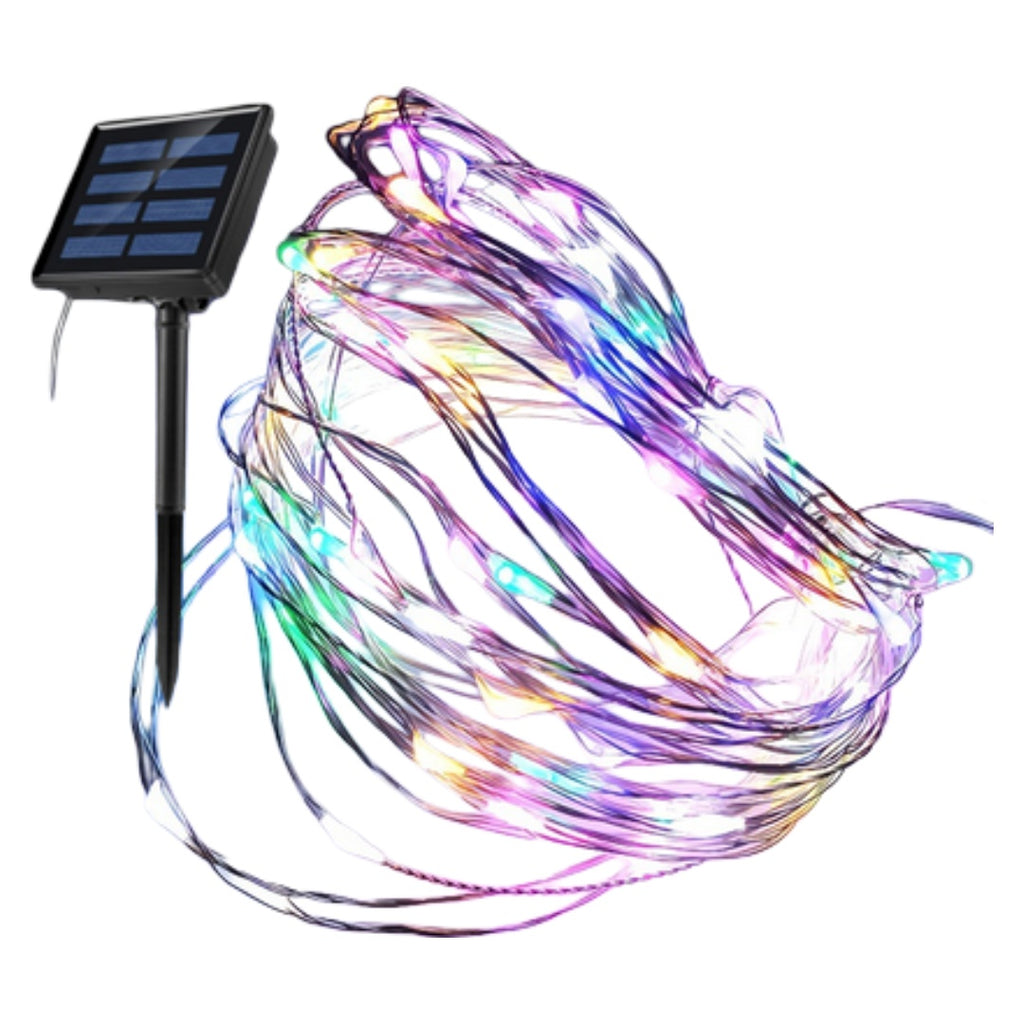 Compressed image for compressed_34693577113735.jpg